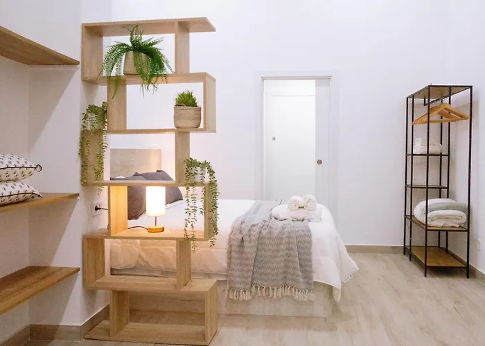 La Brisa Lofts