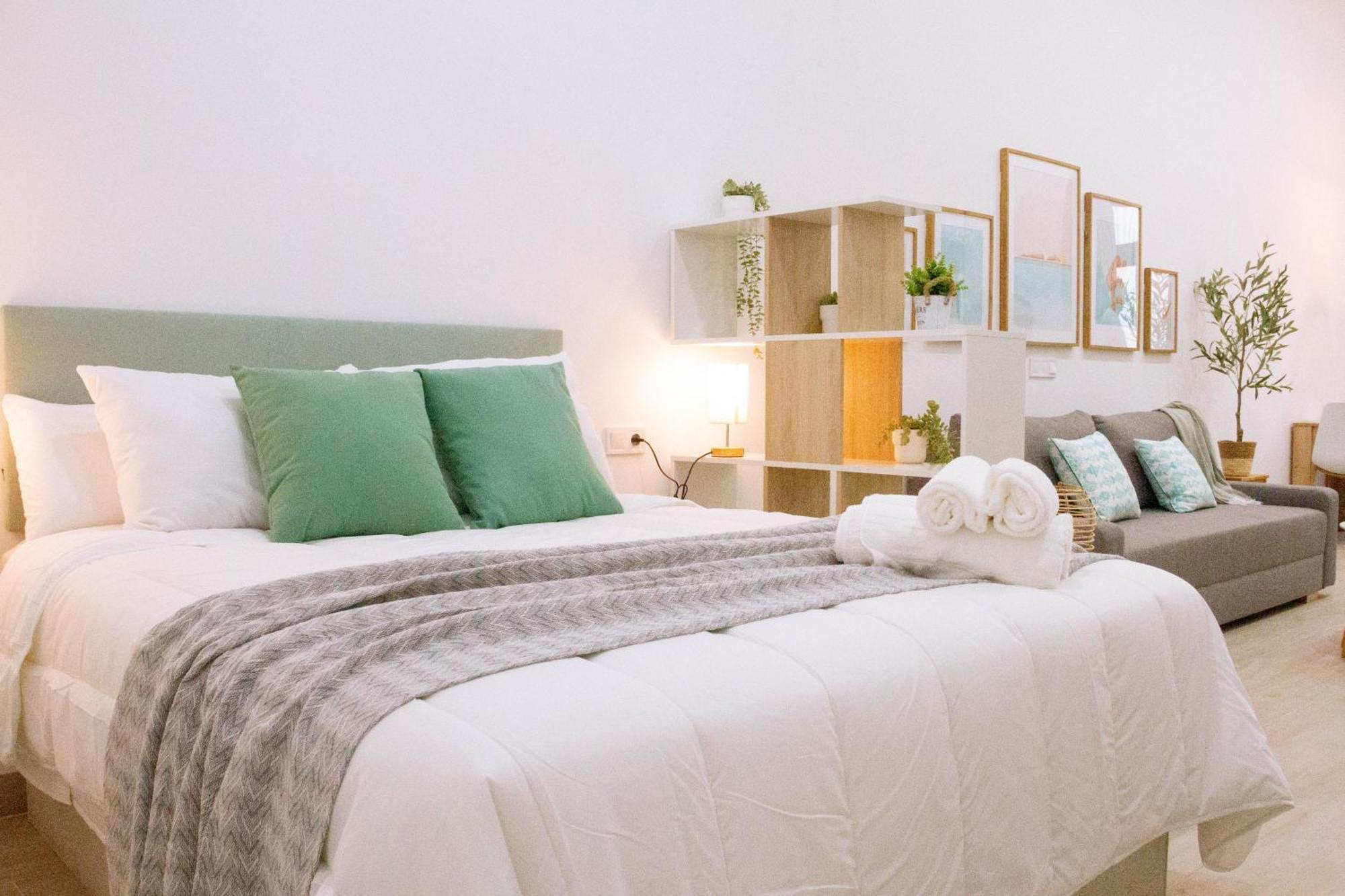 La Brisa Lofts