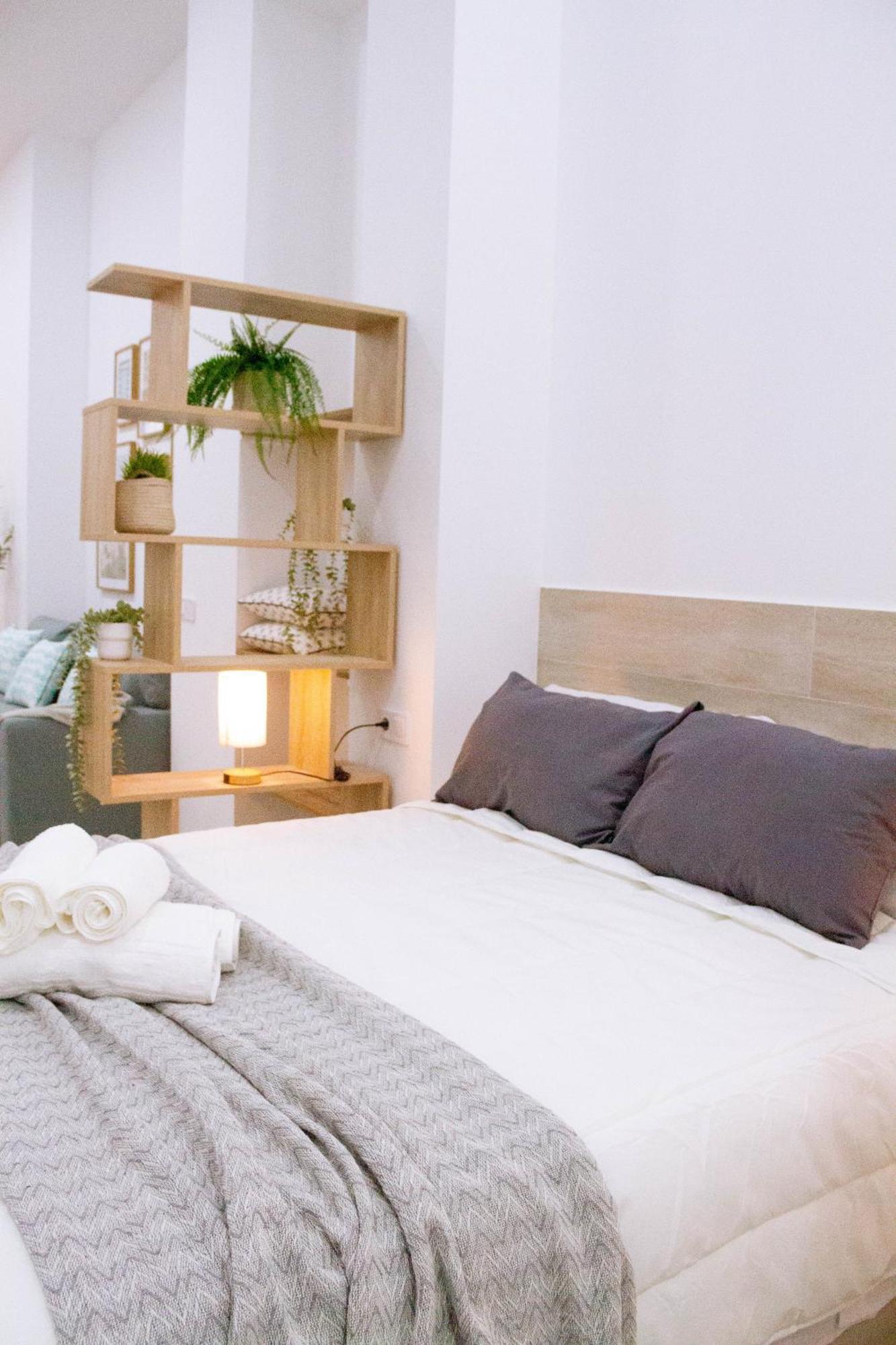 La Brisa Lofts *