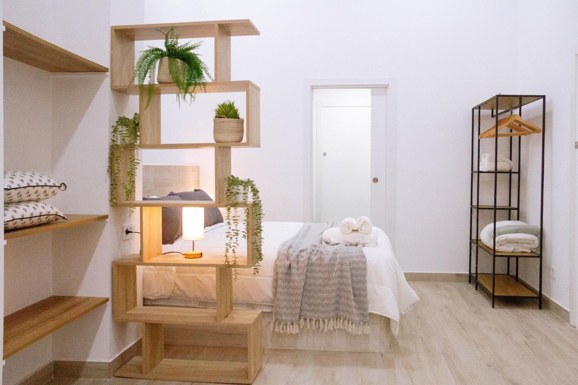 La Brisa Lofts *
