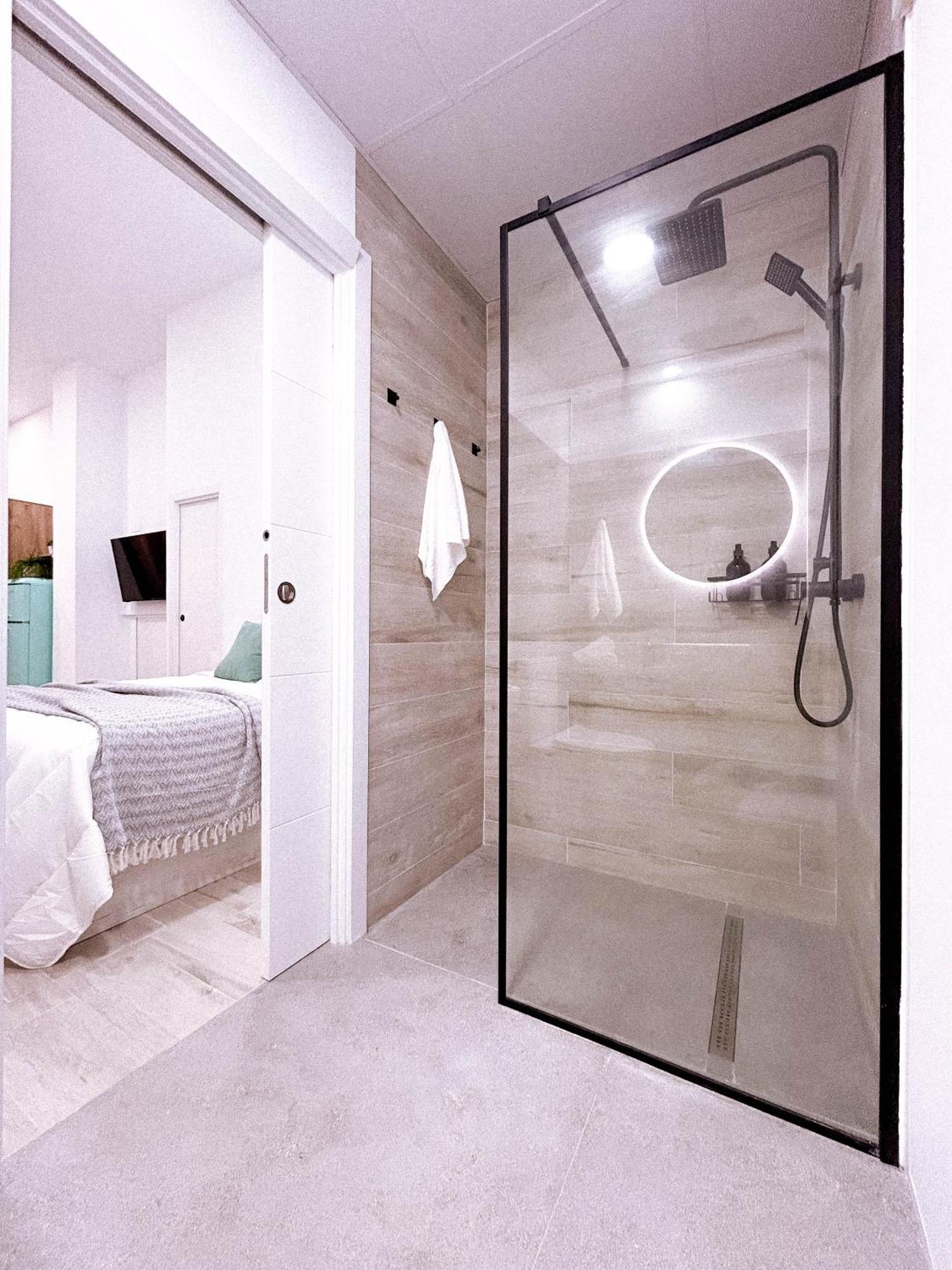La Brisa Lofts Apartment