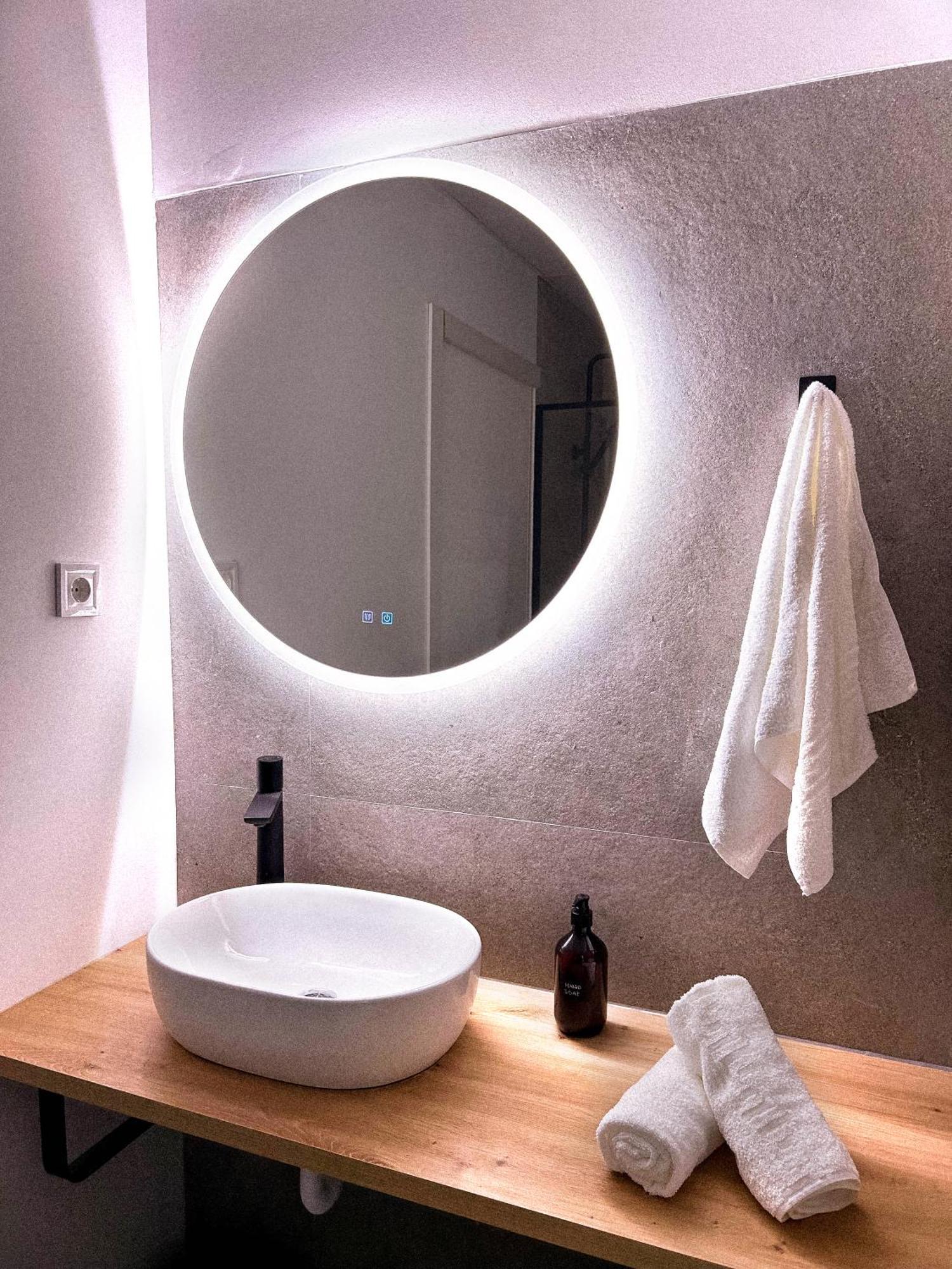 Apartment La Brisa Lofts Valencia