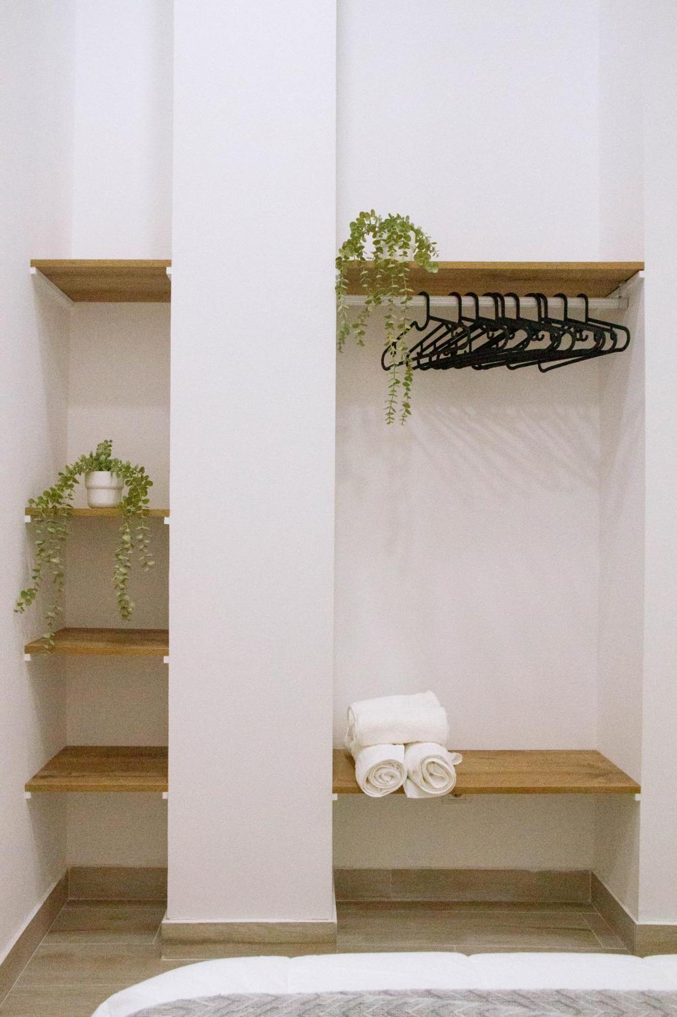 La Brisa Lofts Apartment